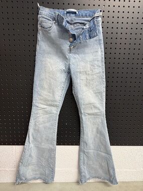 Celebrity Pink Women's Jeans